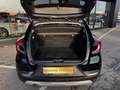 Renault Captur II Intens 2020 Noir - thumbnail 12