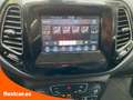Jeep Compass 1.4 Multiair Sport 4x2 103kW Rojo - thumbnail 17