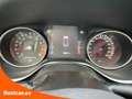Jeep Compass 1.4 Multiair Sport 4x2 103kW Rojo - thumbnail 13