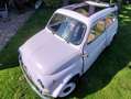 Fiat 500 giardinara - thumbnail 11
