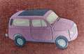 Fiat 500 giardinara - thumbnail 21