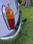 Fiat 500 giardinara - thumbnail 25