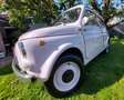 Fiat 500 giardinara - thumbnail 12