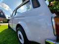 Fiat 500 giardinara - thumbnail 14