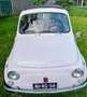 Fiat 500 giardinara - thumbnail 22