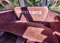 Fiat 500 giardinara - thumbnail 8