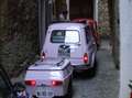 Fiat 500 giardinara - thumbnail 27