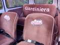 Fiat 500 giardinara - thumbnail 17
