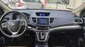 Honda CR-V 1.6 Executive Navi Adas Sensing 4wd auto Braun - thumbnail 3