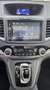 Honda CR-V 1.6 Executive Navi Adas Sensing 4wd auto Braun - thumbnail 2