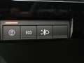 Renault R 5 120pk urban range evolution 40 kWh Automaat Airco Groen - thumbnail 21