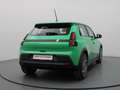 Renault R 5 120pk urban range evolution 40 kWh Automaat Airco Groen - thumbnail 19