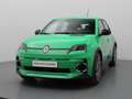Renault R 5 120pk urban range evolution 40 kWh Automaat Airco Groen - thumbnail 18