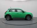 Renault R 5 120pk urban range evolution 40 kWh Automaat Airco Groen - thumbnail 24