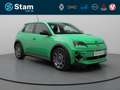 Renault R 5 120pk urban range evolution 40 kWh Automaat Airco Zöld - thumbnail 1