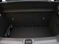 Renault R 5 120pk urban range evolution 40 kWh Automaat Airco Groen - thumbnail 28