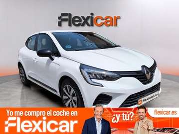 dCi Evolution 74kW