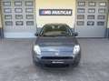 Fiat Punto 5p 1.4 natural power 70cv Grigio - thumbnail 3