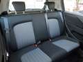 Fiat Punto 5p 1.4 natural power 70cv Grigio - thumbnail 8