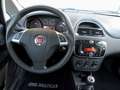 Fiat Punto 5p 1.4 natural power 70cv Grigio - thumbnail 6