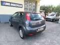 Fiat Punto 5p 1.4 natural power 70cv Grigio - thumbnail 10
