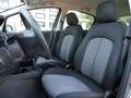 Fiat Punto 5p 1.4 natural power 70cv Grigio - thumbnail 5