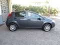 Fiat Punto 5p 1.4 natural power 70cv Grigio - thumbnail 2