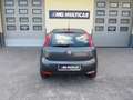 Fiat Punto 5p 1.4 natural power 70cv Grigio - thumbnail 12