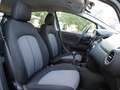 Fiat Punto 5p 1.4 natural power 70cv Grigio - thumbnail 7