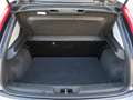 Fiat Punto 5p 1.4 natural power 70cv Grigio - thumbnail 9