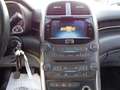 Chevrolet Malibu LT+ Klimaautomatik+Tempomat+Navi+Teilleder+Pdc+Mfl Szürke - thumbnail 14