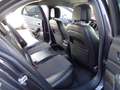 Chevrolet Malibu LT+ Klimaautomatik+Tempomat+Navi+Teilleder+Pdc+Mfl Grey - thumbnail 10
