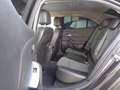 Chevrolet Malibu LT+ Klimaautomatik+Tempomat+Navi+Teilleder+Pdc+Mfl Сірий - thumbnail 9