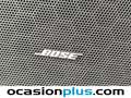 Mazda 3 SportSedan 2.0 Luxury 120 Negro - thumbnail 10