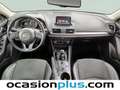 Mazda 3 SportSedan 2.0 Luxury 120 Negro - thumbnail 6