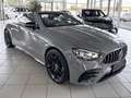 Mercedes-Benz E 53 AMG 4MATIC+ Cabriolet 360°+Night+MBUX+LED Gris - thumbnail 2