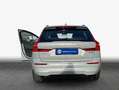 Volvo XC60 XC60 B5 B AWD Core Grau - thumbnail 5