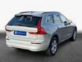 Volvo XC60 XC60 B5 B AWD Core Grau - thumbnail 2