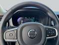Volvo XC60 XC60 B5 B AWD Core Grau - thumbnail 13