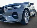 Volvo XC60 XC60 B5 B AWD Core Grau - thumbnail 6