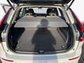 Volvo XC60 XC60 B5 B AWD Core Grau - thumbnail 8