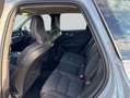 Volvo XC60 XC60 B5 B AWD Core Grau - thumbnail 10