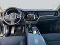 Volvo XC60 XC60 B5 B AWD Core Grau - thumbnail 11