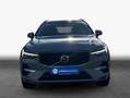 Volvo XC60 XC60 B5 B AWD Core Grau - thumbnail 3