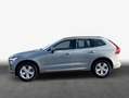 Volvo XC60 XC60 B5 B AWD Core Grau - thumbnail 4