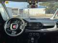 Fiat 500L IDEALE PER NEOPATENTATI Rosso - thumbnail 4