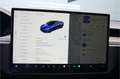 Tesla Model S Long Range AutoPilot3.0, 21" Arachnid breedte set Azul - thumbnail 24