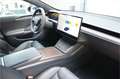 Tesla Model S Long Range AutoPilot3.0, 21" Arachnid breedte set Albastru - thumbnail 11