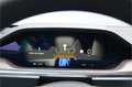 Tesla Model S Long Range AutoPilot3.0, 21" Arachnid breedte set Azul - thumbnail 17