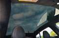 Tesla Model S Long Range AutoPilot3.0, 21" Arachnid breedte set Albastru - thumbnail 2